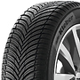 Kleber QUADRAXER 3 FSL 255/45 R19 100W