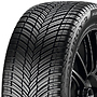 Pirelli 225/45 R17 TL 94Y POWERGY 2 ALL SEASON XL FSL M+S 3PMSF 225/45 R17 94Y