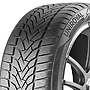 Uniroyal 215/55 R18 99V MFS WinterExpert Uniroyal 215/55 R18 99V