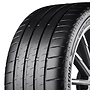  245/35 ZR19 TL 93Y POTENZA SPORT x19  ET0.00 