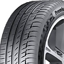  245/45 R19 TL 98Y PREMIUMCONTACT x19  ET0.00 