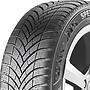 Semperit 225/55 R18 102H MFS Speed-Grip 5 Semperit 225/55 R18 102H