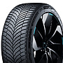 Hankook 235/45R19 99V ION FLEXCLIMATE IL01 XL + MFS HANKOOK M+S 3PMSF 235/45 R19 99V