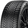 Pirelli 235/45 R18 TL 98V POWERGY 2 WINTER XL M+S 3PMSF  235/45 R18 98V