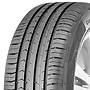 Continental 205/60 R16 96H Seal ContiPremiumContact 2 Continental 205/60 R16 96H