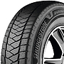  225/70 R15 TLCP 112/110R DURAVISCAMPER ALLSEASON x15  ET0.00 