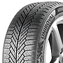 Uniroyal 215/70 R16 100H AllSeasonExpert 3 Uniroyal 215/70 R16 100H