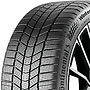 Continental HL315/35 R22 TL 115H WINTERCONTACT 8 S XL * FR M+S 3PMSF 315/35 R22 115H