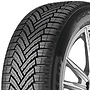 Falken 215/55R16 97 V FALKEN - EUROALL SEASON AS220 XL M+S 3PMSF (TL) 215/55 R16 97V