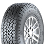 255/65 R19 TL 114H GRABBER AT3 XL FR x19  ET0.00 