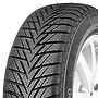 Continental 155/60 R15 74T MFS ContiWinterContact TS 800 Continental 155/60 R15 74T