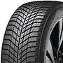 Hankook 245/35 R20 TL 95W WINTER I*CEPT EVO 4 W340 XL FSL M+S 3PMSF 245/35 R20 95W