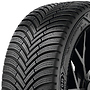  235/55 R18 TL 100H VECTOR ALL SEASON 4 x18  ET0.00 