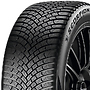 Pirelli 315/30 R22 TL 107V SCORPION WINTER 3 XL M+S 3PMSF  315/30 R22 107V