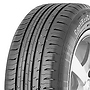 Continental ECO CONTACT 5 XL 215/55 R18 99V