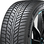 Hankook 215/60 R17 TL 100H ION I*CEPT IW01 XL M+S 3PMSF  215/60 R17 100H