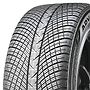 Yokohama 255/40 R19 TL 100V ADVAN WINTER V907 XL RPB 255/40 R19 TL 100V ADVAN WINTER V907 XL RPB 255/40 R19 100V