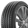 Kleber 195/55 R16 87 V  DYNAXER HP5 KLEBER 195/55 R16 87V