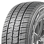 Kumho 195/75 R16 TLC 110/108T PORTRAN 4S CX11 10PR M+S 3PMSF 195/75 R16 110T