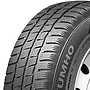 Kumho 205/75 R16 TLC 113/111R WINTER PORTRAN CW51 10PR  205/75 R16 113R