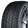 Nexen 225/45 R17 TL 94V WINGUARD SPORT 3 XL M+S 3PMSF  225/45 R17 94V