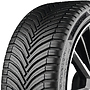 Bridgestone 265/65 R17 TL 116H TURANZA ALL SEASON 6 XL ENLITEN M+S 3PMSF 265/65 R17 116H