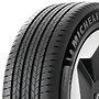 Michelin 255/50 R20 TL 109V PRIMACY 5 ENERGY XL AC NRG S1  255/50 R20 109V