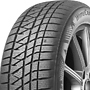 Kumho 215/70 R15 98T WINTERCRAFT WS71 SUV M+S 3PMSF  215/70 R15 98T