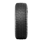 BERLIN TIRES ALPINE GRIP C 215/75 R16 113R