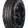  GLTW91 195/70 R15 104R TL C 8PR M+S 3PMSF