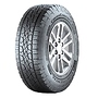  235/75 R15 TL 109T CROSSCONTACT x15  ET0.00 
