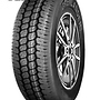 GRENLANDER 5.00 R12C 83Q Lpower28 Grenlander / R12 83Q