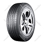 Continental CONTI ECONTACT 145/80 R13 75M TL