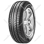 Pirelli P1 CINTURATO VERDE 195/55 R16 87H * TL ROF ECO