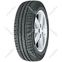 BF Goodrich ACTIVAN 205/65 R16 107T TL C