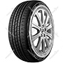  M-2 OUTRUN 195/65 R15 95T TL XL