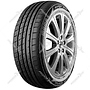  M-3 OUTRUN 195/45 R16 84W TL XL W-S