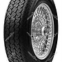 Vredestein TRANSPORT CLASSIC /80 R 103M C