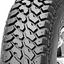 Nexen ROADIAN M/T 31/10,5 R15 109Q