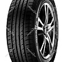 Apollo APTERRA H/P 235/60 R18 107V TL XL