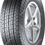 Matador MPS400 VARIANT AW 2 205/65 R15 102T TL C 6PR M+S 3PMSF
