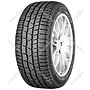 Continental CONTI WINTER CONTACT TS 830 P 245/40 R20 99V TL XL M+S 3PMSF FR
