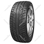 Imperial F110 305/40 R22 114V TL XL