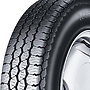 maxxis CR966 195/50 R13 104N