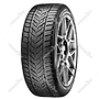Vredestein WINTRAC XTREME S 235/60 R18 107H MOE TL M+S 3PMSF