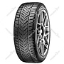 Vredestein WINTRAC XTREME S 235/60 R18 107H MOE TL M+S 3PMSF
