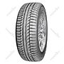GRIPMAX STATURE H/T 305/30 R23 105Y TL XL