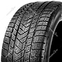 Pirelli SCORPION WINTER 285/40 R22 110V TL XL M+S 3PMSF FP