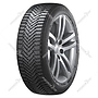  LW31 I FIT+ 225/55 R17 101V TL XL M+S 3PMSF FR