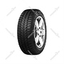 GENERAL ALTIMAX A/S 365 225/40 R18 92Y TL XL M+S 3PMSF
